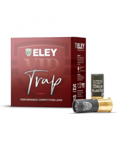 Eley VIP Trap