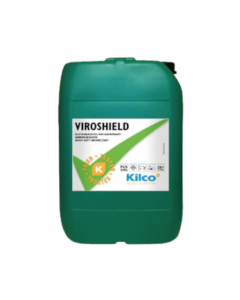 Kilco Viroshield