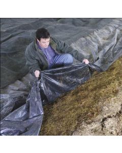 Agrisheet Silage Sheet