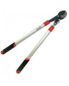 Wilkinson Sword Geared Loppers