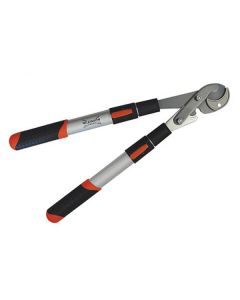 Wilkinson Sword General Purpose Telescopic Geared Anvil Loppers