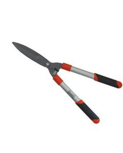 Wilkinson Sword Serrated Hedge Shears