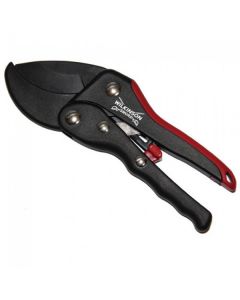 Wilkinson Sword Razorcut Comfort Ratchet Pruner