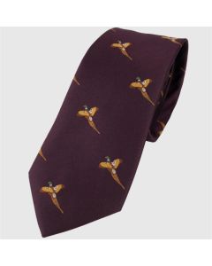 Jack Pyke Pheasant Tie