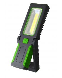 Clulite Super Bright LED Work Light