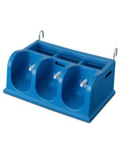 Wydale Calf Feeder 3 Teat CF3