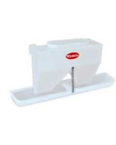 Wydale Small Pellet Feeder