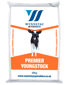 Premier Youngstock
