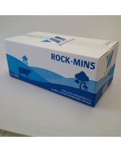 Rock-min Standard