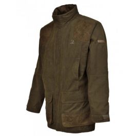 Percussion marly hotsell jacket