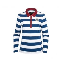 Toggi polo shirts cheap