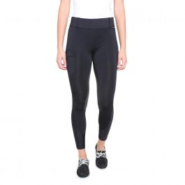 Toggi sale riding tights