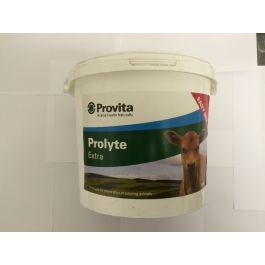 Provita Prolyte 3kg