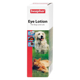 Dog lotion online