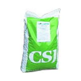 Csj hypoallergenic dog food online