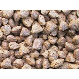 CSJ Little Champ Puppy 15kg Wynnstay Country Stores