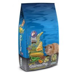 Gerty guinea pig food new arrivals 12.5 kg