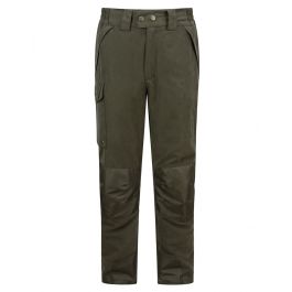 Gore tex shooting trousers hot sale