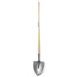 West best sale country shovel