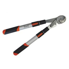 Anvil loppers top