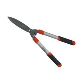 Wilkinson sword store shears garden tools
