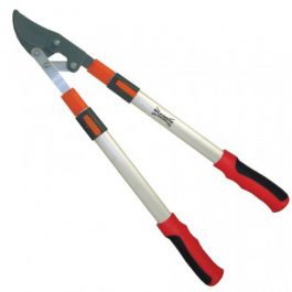 Wilkinson cheap sword loppers