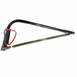 Wilkinson Sword Deluxe Bow Saw Wynnstay Country Stores