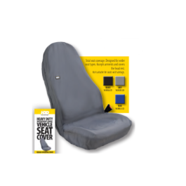 Ewe auto seat cover co sale