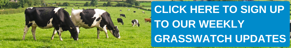 https://www.wynnstay.co.uk/media/vortex/bmgrasswatch_signup