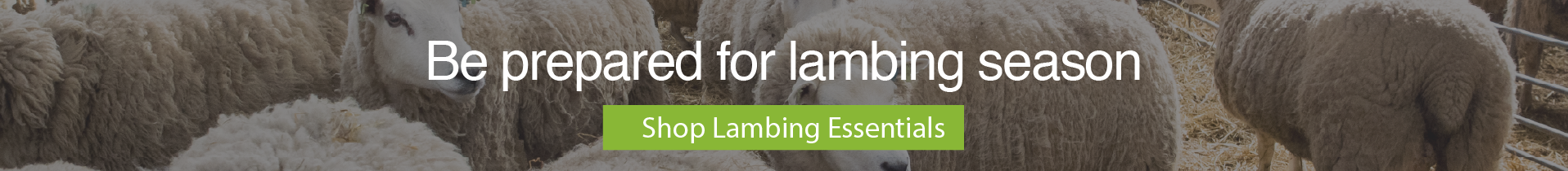 https://www.wynnstay.co.uk/media/vortex/bmLambing