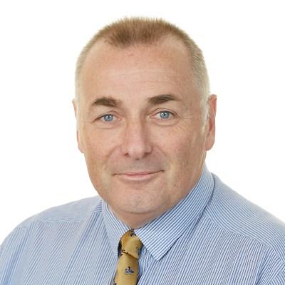 Jake Nelson, Forwarding Manager Jake Nelson, Forwarding Manager