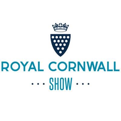 Royal Cornwall Show