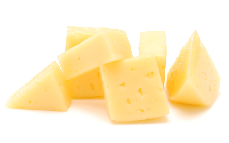 Cheese Cheese