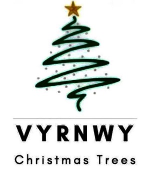 Vyrnwy Christmas Trees Vyrnwy Christmas Trees