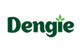 Dengie