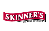 Skinners