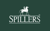 Spillers