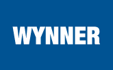 Wynner