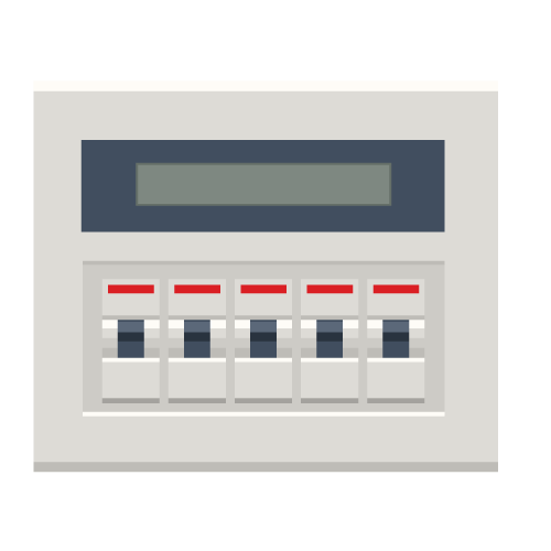 Meter Meter