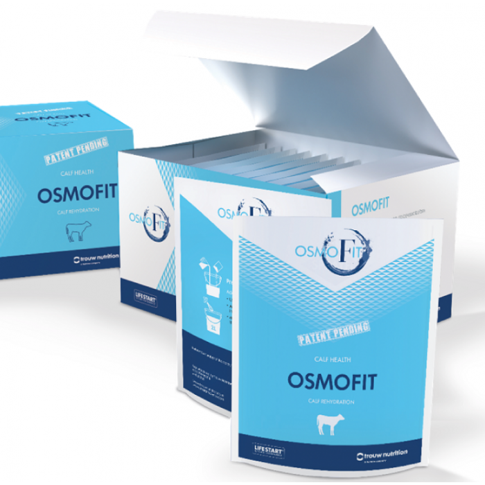 Osmofit 