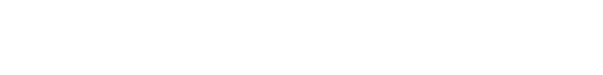 Wynnstay Logo